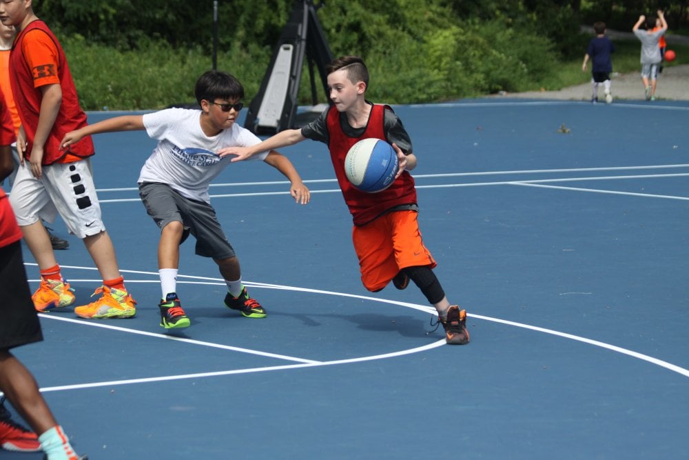 Basketball.Boys (3)