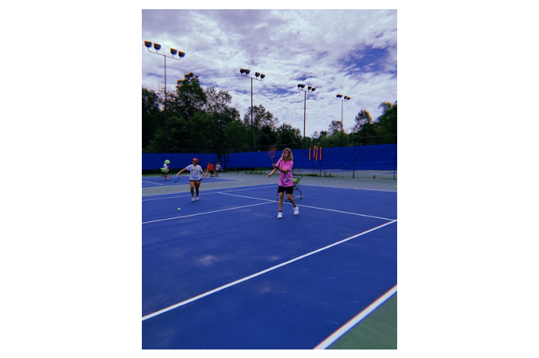 FS.Moments.Nicole.Tennis.1.Oct.2.2019.Canva