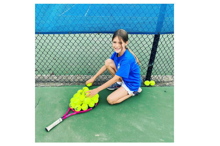 Feedly_FS__Tennis_Sept__30_2019_Canva_-1