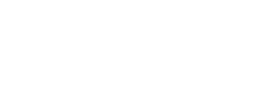 FutureStars White