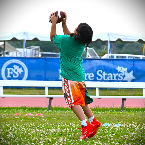 blog-flag-football-1