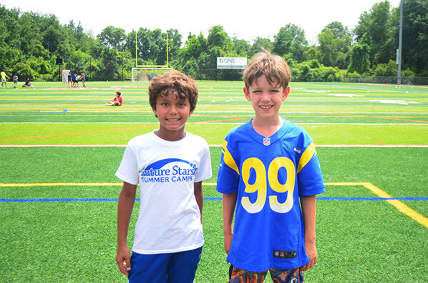 blog-flag-football-3