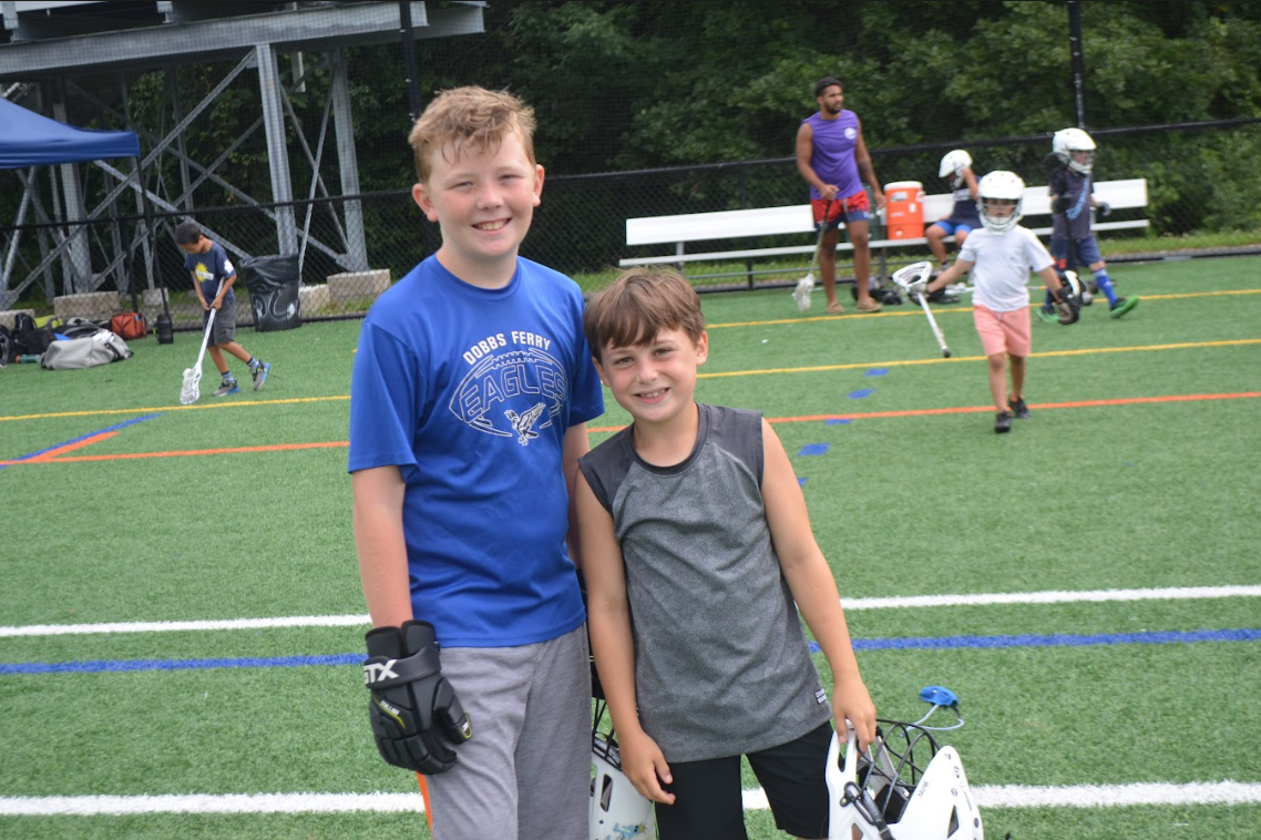 Future Stars Camps Blog – Sports, Kids, Camp!