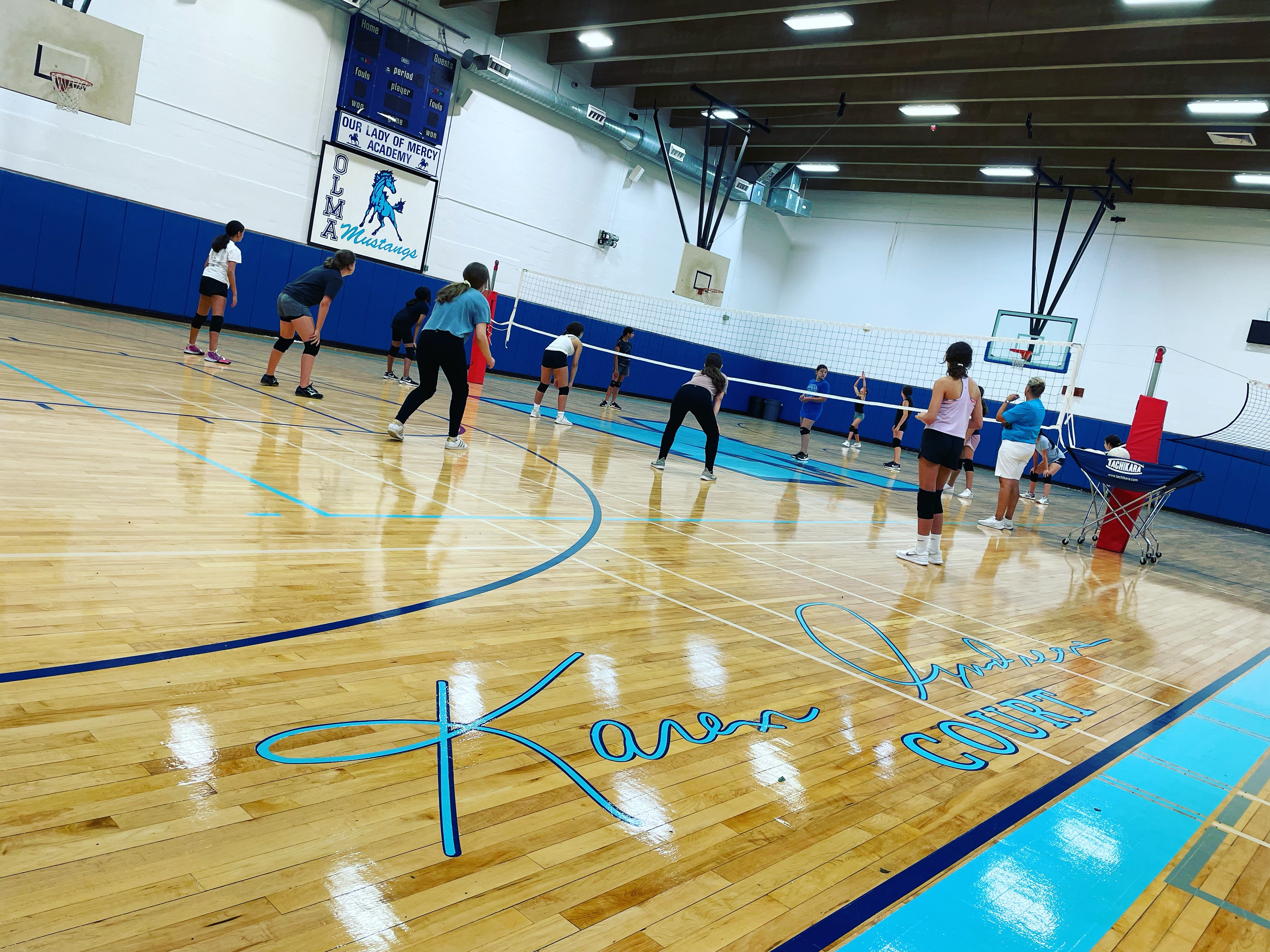 Here's the history of basketball—from peach baskets in Springfield to  global phenomenon