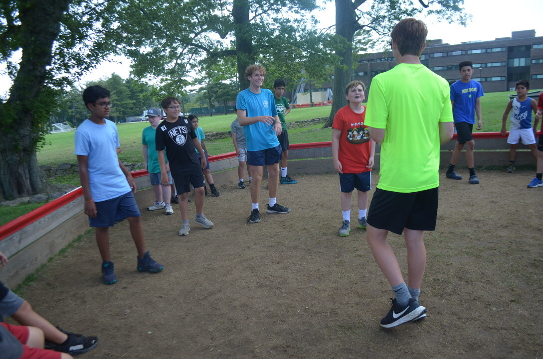 50 Activities to Reduce Screen Time For Kids This Summer